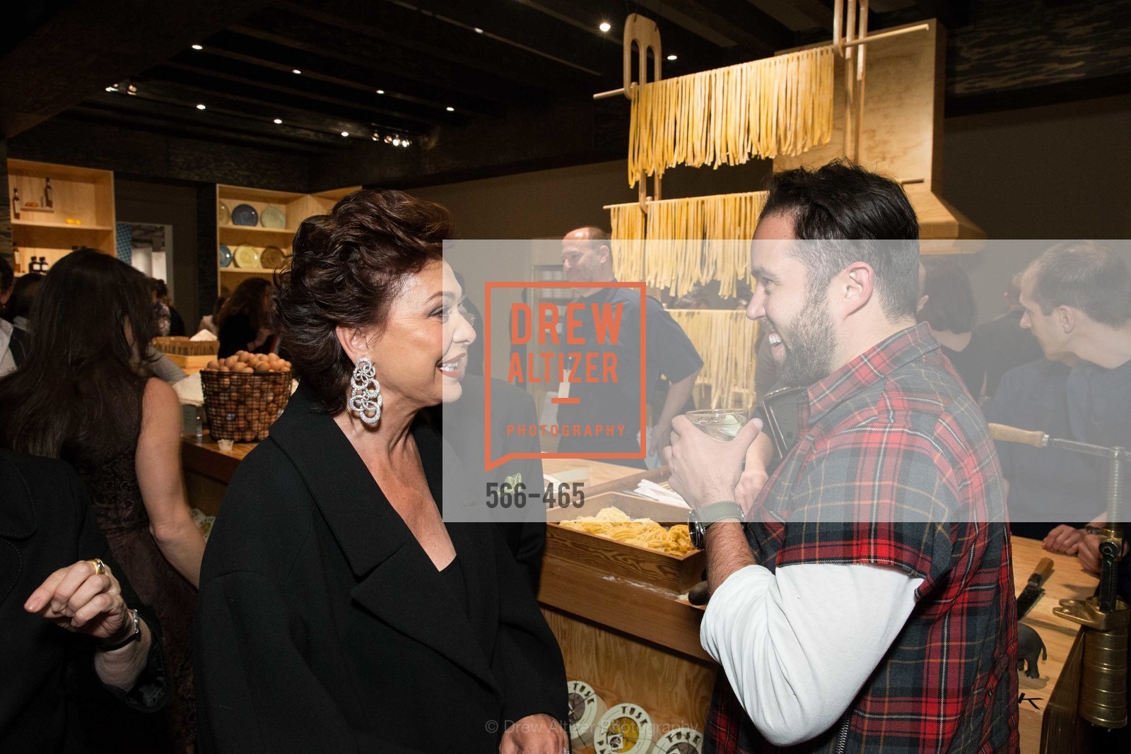 Maria Manetti Shrem, FOG Design + Art Preview Gala, US. US, January 16th, 2014,Drew Altizer, Drew Altizer Photography, full-service agency, private events, San Francisco photographer, photographer california