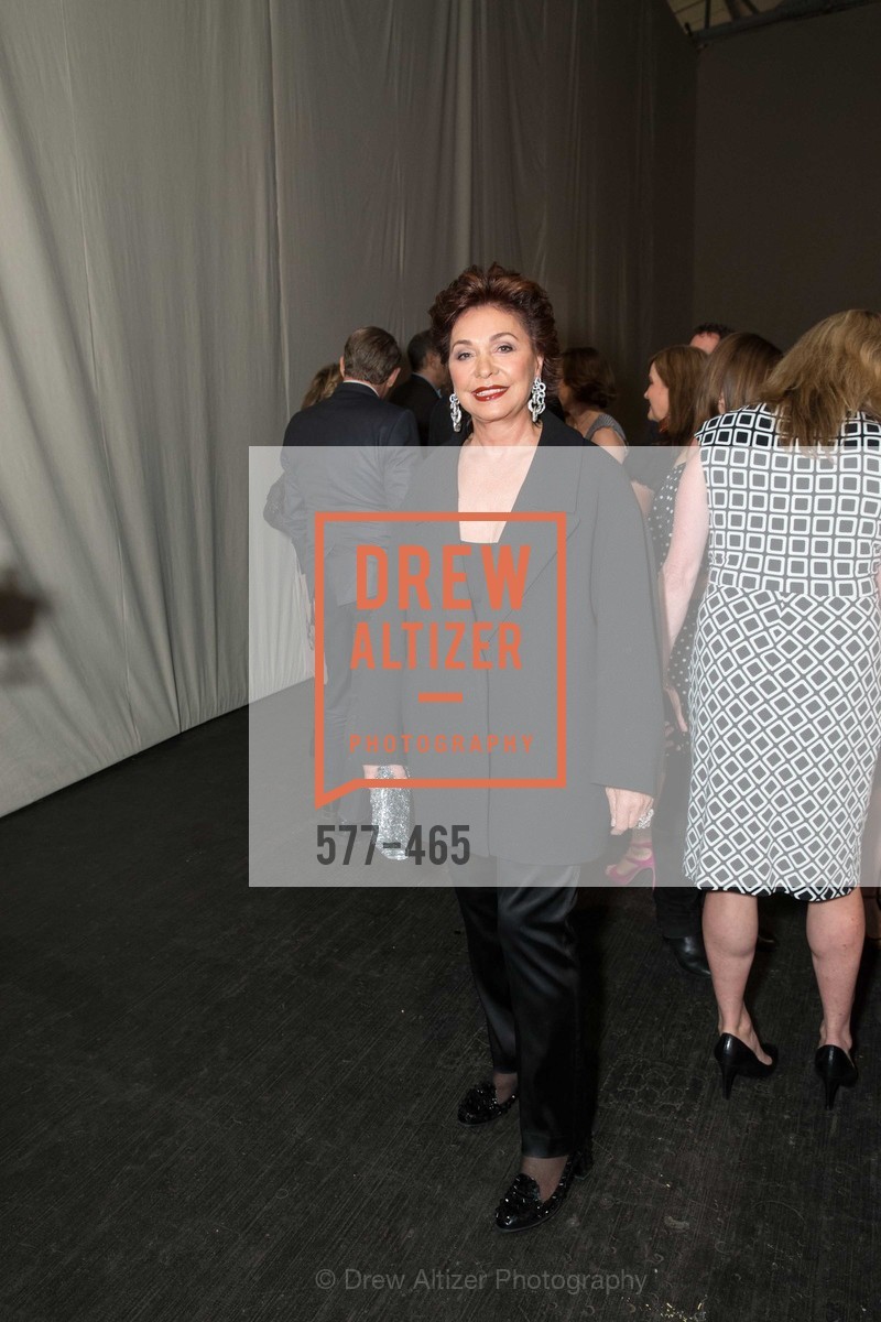 Maria Manetti Shrem, FOG Design + Art Preview Gala, US. US, January 16th, 2014,Drew Altizer, Drew Altizer Photography, full-service event agency, private events, San Francisco photographer, photographer California
