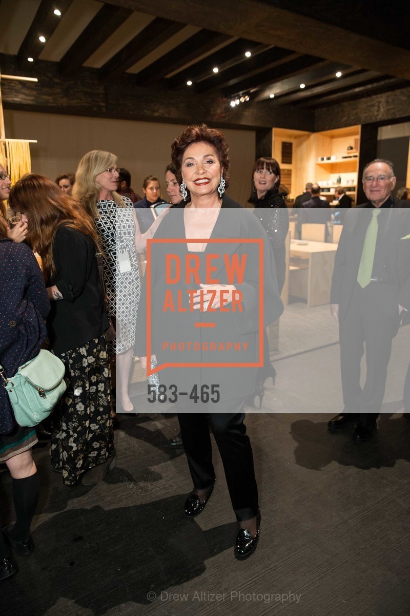 Maria Manetti Shrem, FOG Design + Art Preview Gala, US. US, January 16th, 2014,Drew Altizer, Drew Altizer Photography, full-service agency, private events, San Francisco photographer, photographer california