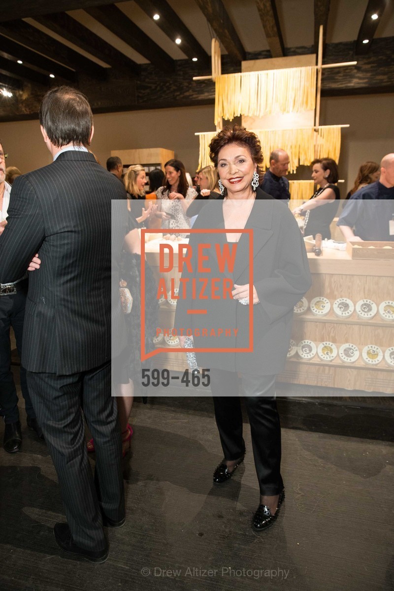 Maria Manetti Shrem, FOG Design + Art Preview Gala, US. US, January 16th, 2014,Drew Altizer, Drew Altizer Photography, full-service agency, private events, San Francisco photographer, photographer california