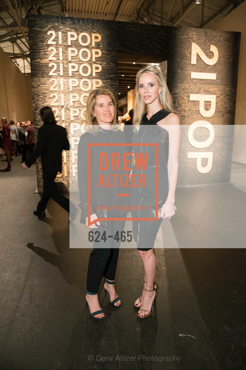 Summer Tompkins Walker, Vanessa Getty, FOG Design + Art Preview Gala, US. US, January 16th, 2014,Drew Altizer, Drew Altizer Photography, full-service agency, private events, San Francisco photographer, photographer california