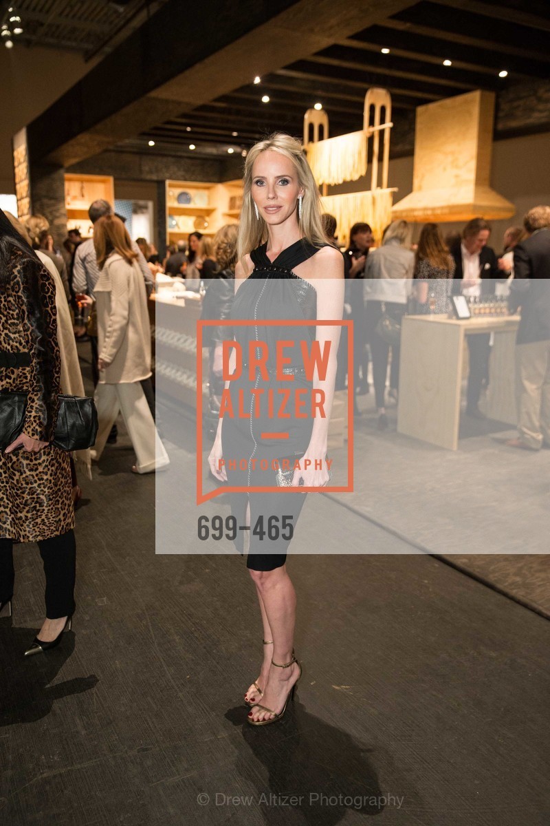 Vanessa Getty, FOG Design + Art Preview Gala, US. US, January 16th, 2014,Drew Altizer, Drew Altizer Photography, full-service agency, private events, San Francisco photographer, photographer california