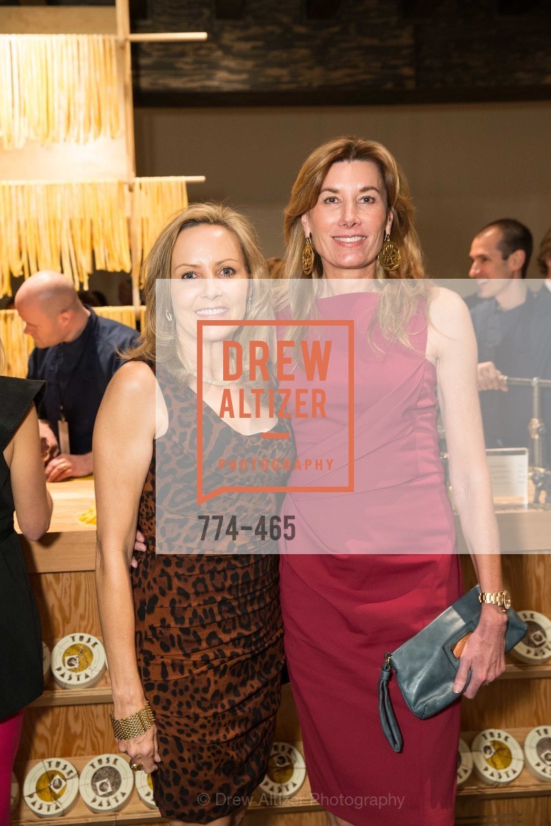 Susan Dunlevy, FOG Design + Art Preview Gala, US. US, January 16th, 2014,Drew Altizer, Drew Altizer Photography, full-service agency, private events, San Francisco photographer, photographer california