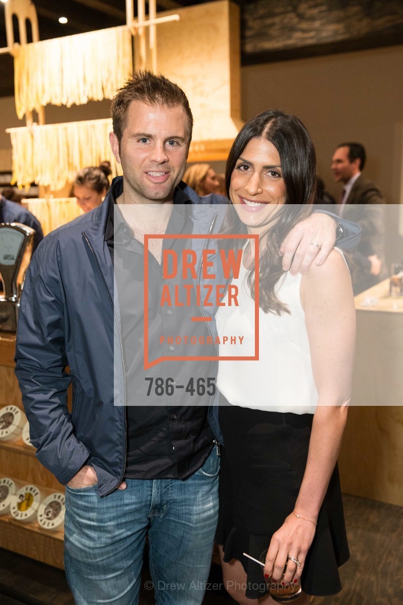 Joey Cannata, Liza Cannata, FOG Design + Art Preview Gala, US. US, January 16th, 2014,Drew Altizer, Drew Altizer Photography, full-service agency, private events, San Francisco photographer, photographer california