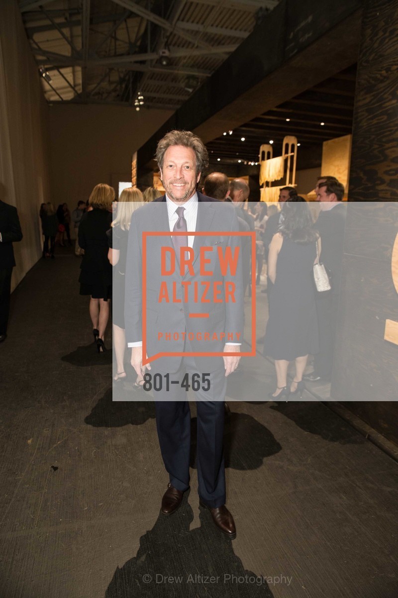 Doug Biederbeck, FOG Design + Art Preview Gala, US. US, January 16th, 2014,Drew Altizer, Drew Altizer Photography, full-service agency, private events, San Francisco photographer, photographer california
