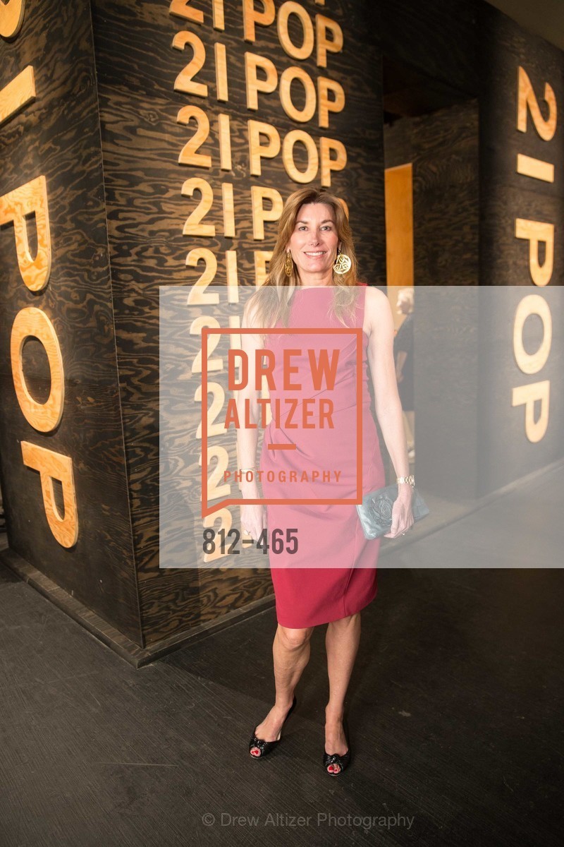 Susan Dunlevy, FOG Design + Art Preview Gala, US. US, January 16th, 2014,Drew Altizer, Drew Altizer Photography, full-service agency, private events, San Francisco photographer, photographer california