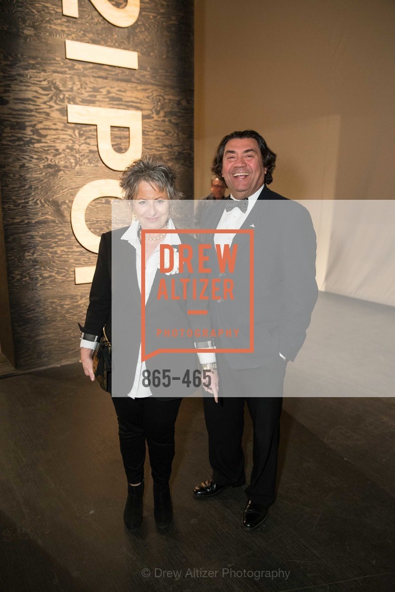 Top Picks, FOG Design + Art Preview Gala, January 16th, 2014, Photo,Drew Altizer, Drew Altizer Photography, full-service agency, private events, San Francisco photographer, photographer california
