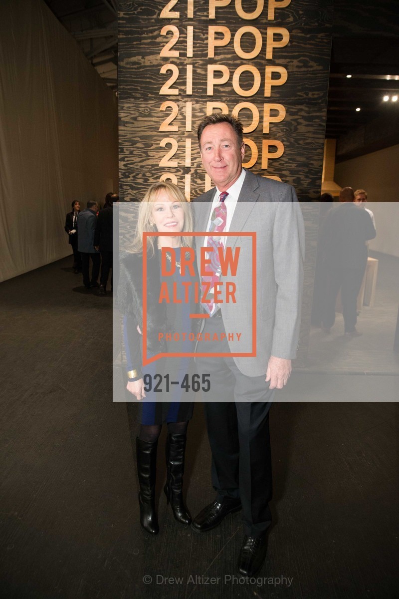 Top Picks, FOG Design + Art Preview Gala, January 16th, 2014, Photo,Drew Altizer, Drew Altizer Photography, full-service agency, private events, San Francisco photographer, photographer california