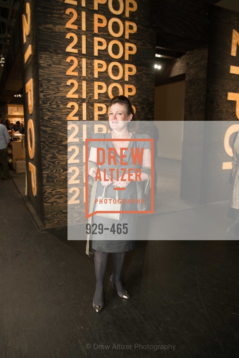 Jennifer Raiser, FOG Design + Art Preview Gala, US. US, January 16th, 2014,Drew Altizer, Drew Altizer Photography, full-service agency, private events, San Francisco photographer, photographer california