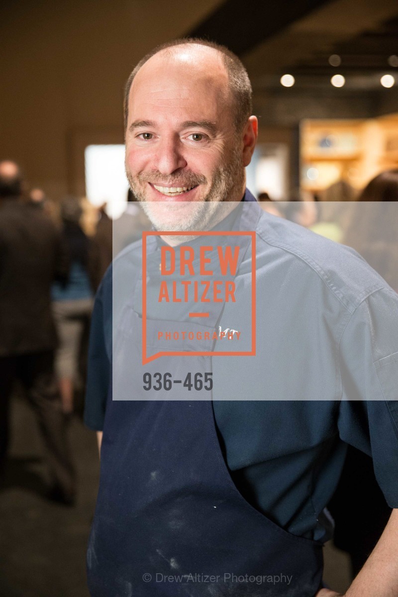 Michael Tusk, FOG Design + Art Preview Gala, US. US, January 16th, 2014,Drew Altizer, Drew Altizer Photography, full-service agency, private events, San Francisco photographer, photographer california