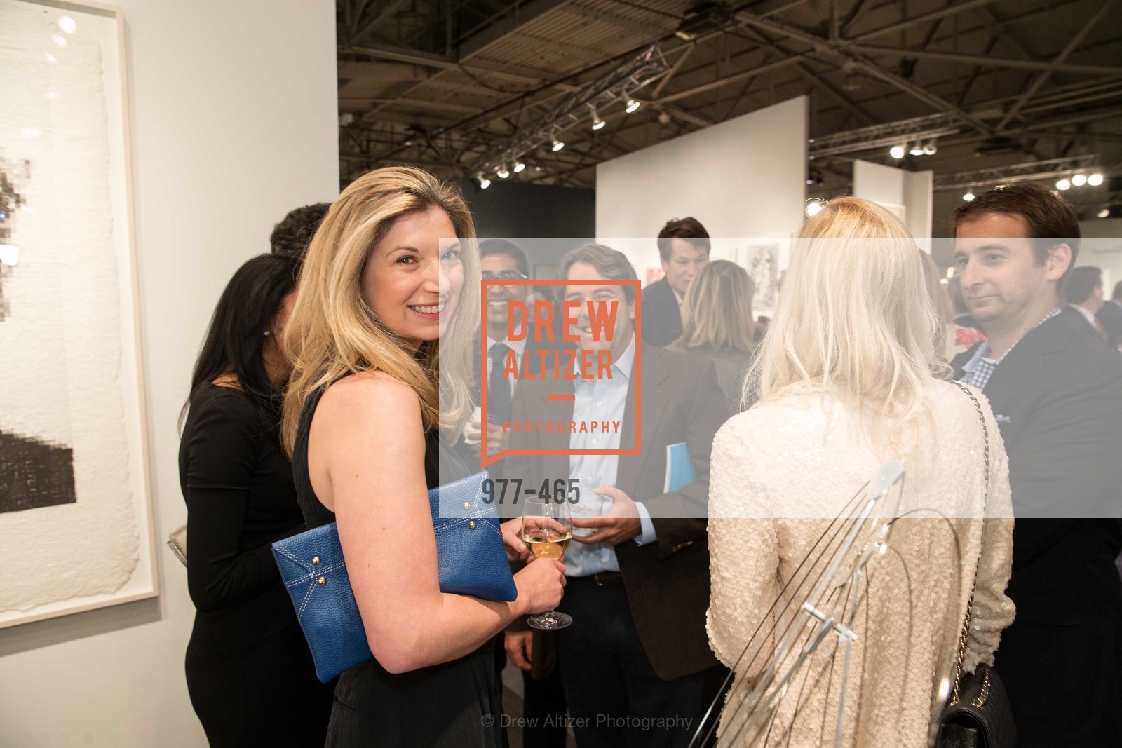Cameron Phleger, FOG Design + Art Preview Gala, US. US, January 16th, 2014,Drew Altizer, Drew Altizer Photography, full-service agency, private events, San Francisco photographer, photographer california