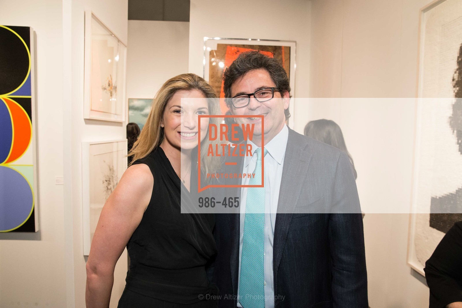 Cameron Phleger, George Cogan, FOG Design + Art Preview Gala, US. US, January 16th, 2014,Drew Altizer, Drew Altizer Photography, full-service agency, private events, San Francisco photographer, photographer california