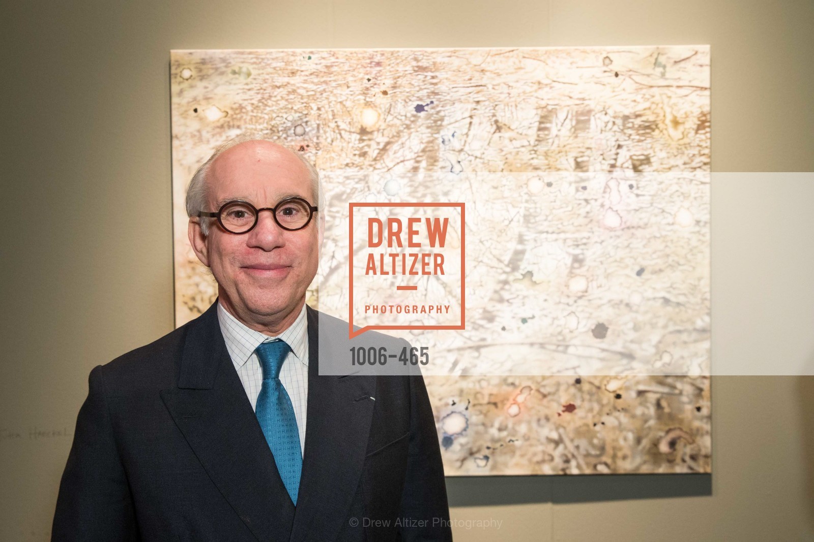 Andrew Skurman, FOG Design + Art Preview Gala, US. US, January 16th, 2014,Drew Altizer, Drew Altizer Photography, full-service event agency, private events, San Francisco photographer, photographer California
