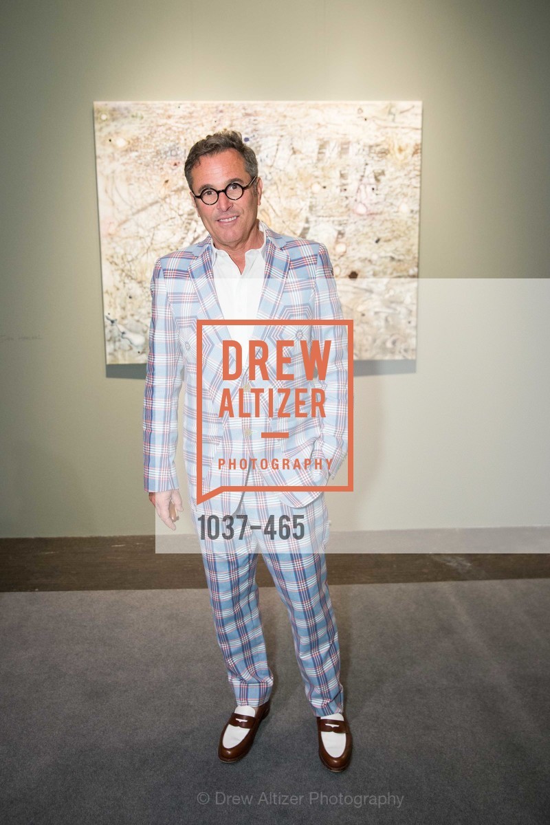 Ricky Serbin, FOG Design + Art Preview Gala, US. US, January 16th, 2014,Drew Altizer, Drew Altizer Photography, full-service event agency, private events, San Francisco photographer, photographer California