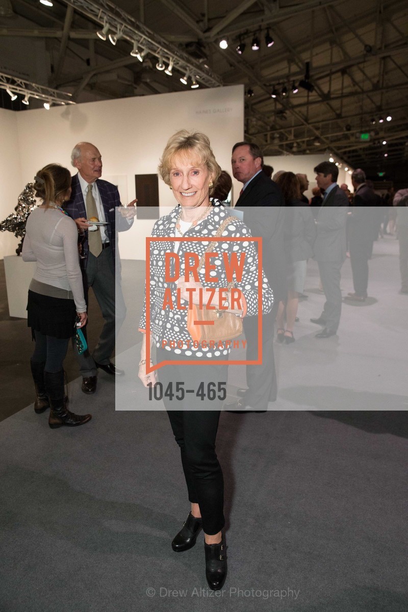 Nancy Bechtle, FOG Design + Art Preview Gala, US. US, January 16th, 2014,Drew Altizer, Drew Altizer Photography, full-service agency, private events, San Francisco photographer, photographer california