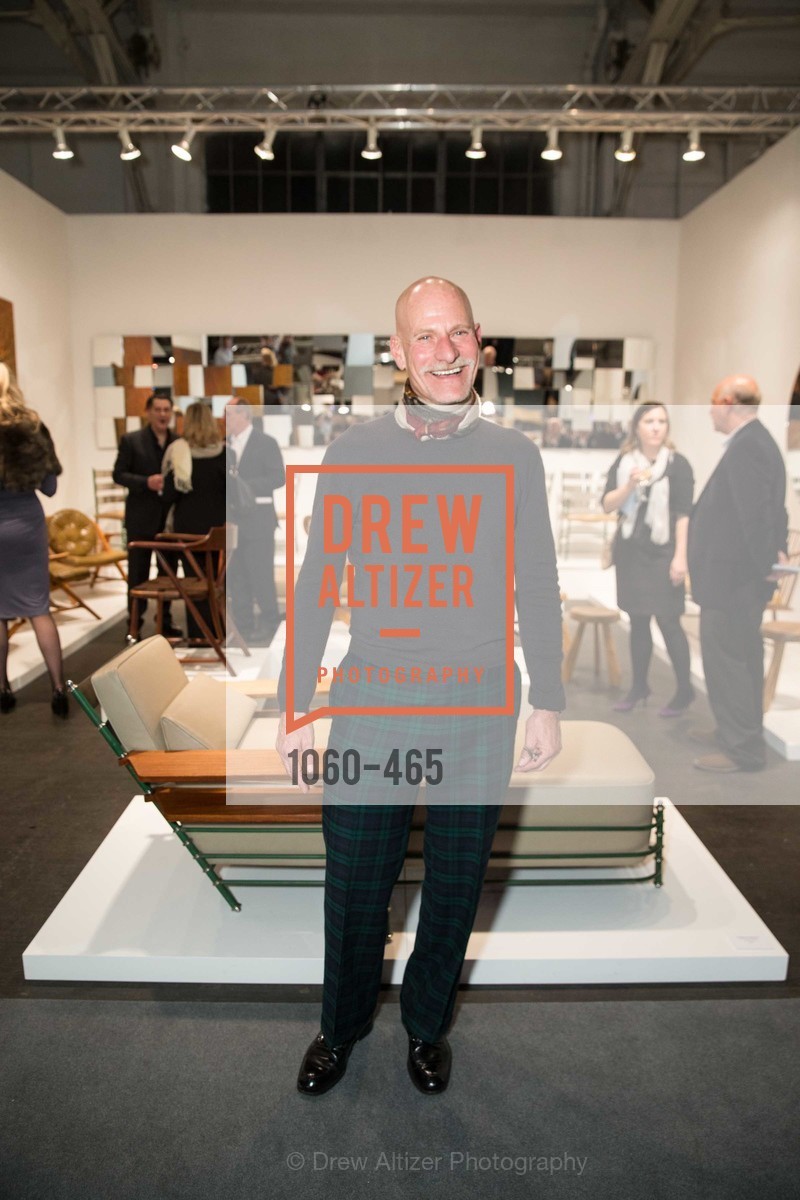 Top Picks, FOG Design + Art Preview Gala, January 16th, 2014, Photo,Drew Altizer, Drew Altizer Photography, full-service agency, private events, San Francisco photographer, photographer california