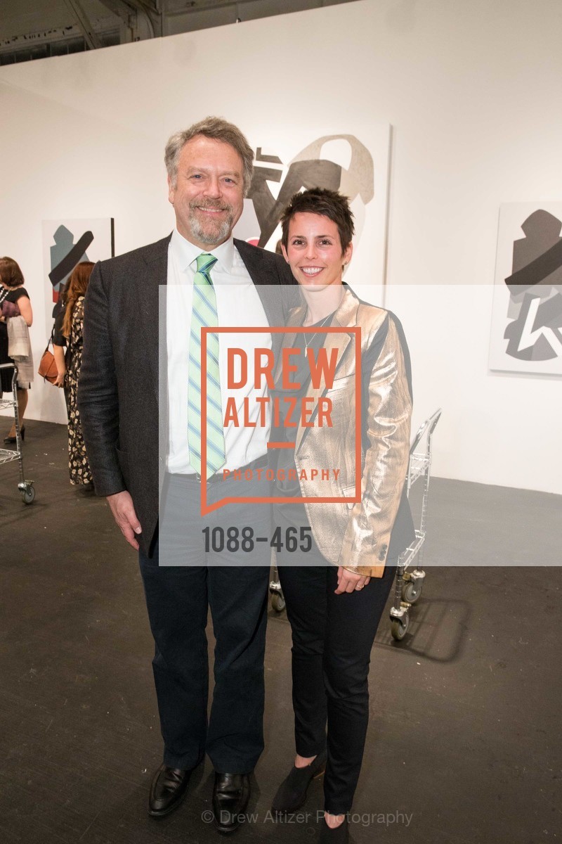 Nion McEvoy, Jessica Silverman, FOG Design + Art Preview Gala, US. US, January 16th, 2014,Drew Altizer, Drew Altizer Photography, full-service agency, private events, San Francisco photographer, photographer california