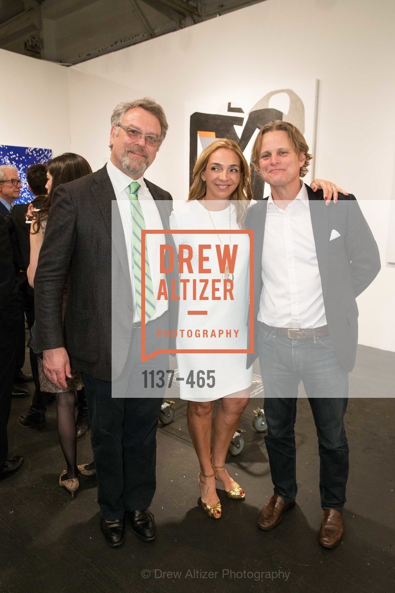 Nion McEvoy, Victoire Brown, Owsley Brown, FOG Design + Art Preview Gala, US. US, January 16th, 2014,Drew Altizer, Drew Altizer Photography, full-service agency, private events, San Francisco photographer, photographer california