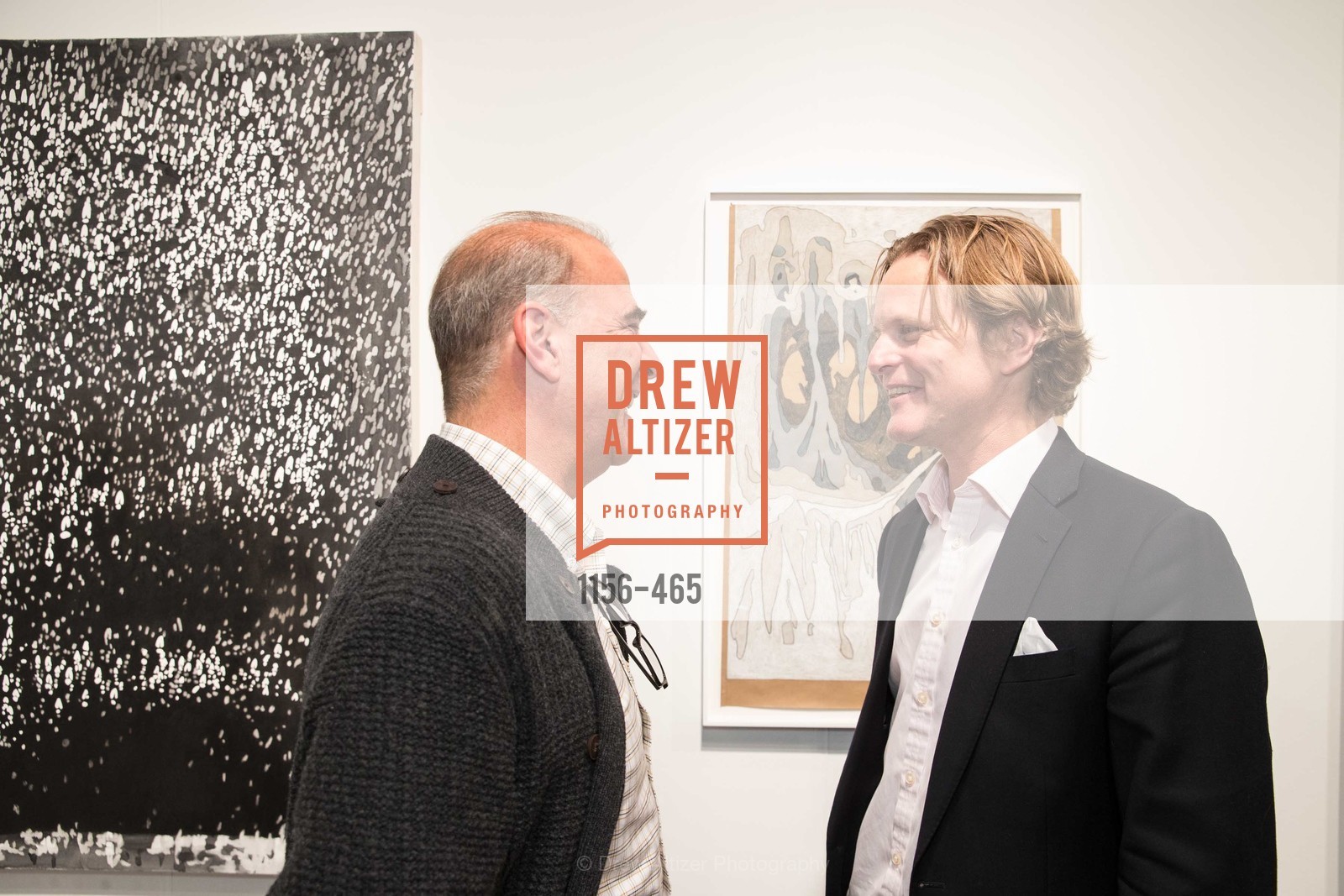 Owsley Brown, FOG Design + Art Preview Gala, US. US, January 16th, 2014,Drew Altizer, Drew Altizer Photography, full-service agency, private events, San Francisco photographer, photographer california