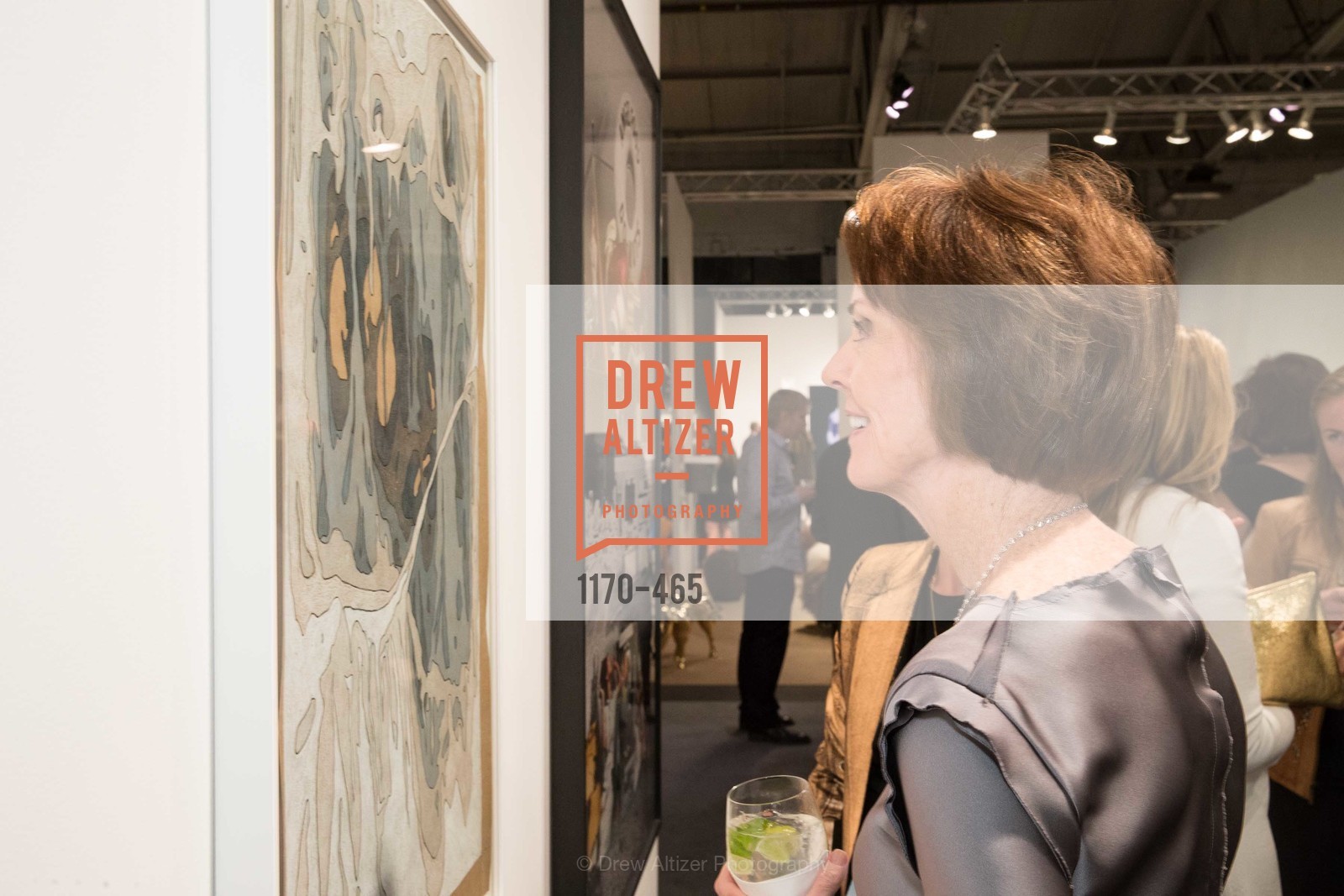 Helen Schwab, FOG Design + Art Preview Gala, US. US, January 16th, 2014,Drew Altizer, Drew Altizer Photography, full-service agency, private events, San Francisco photographer, photographer california