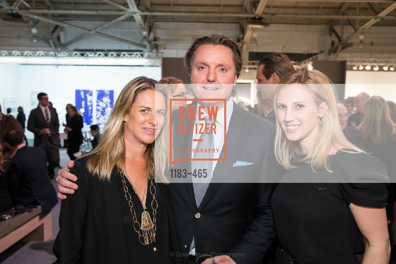 Lexie Downing, Michael Downing, Frances Stark, FOG Design + Art Preview Gala, US. US, January 16th, 2014,Drew Altizer, Drew Altizer Photography, full-service agency, private events, San Francisco photographer, photographer california