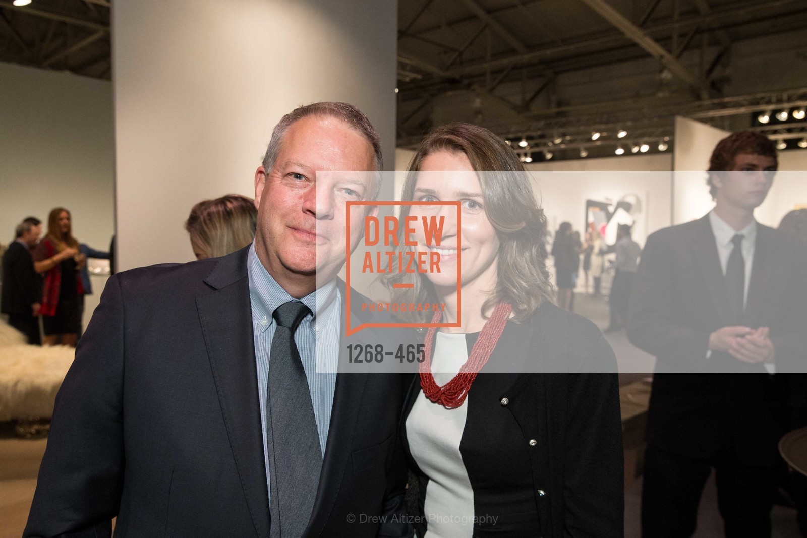 Top Picks, FOG Design + Art Preview Gala, January 16th, 2014, Photo,Drew Altizer, Drew Altizer Photography, full-service agency, private events, San Francisco photographer, photographer california