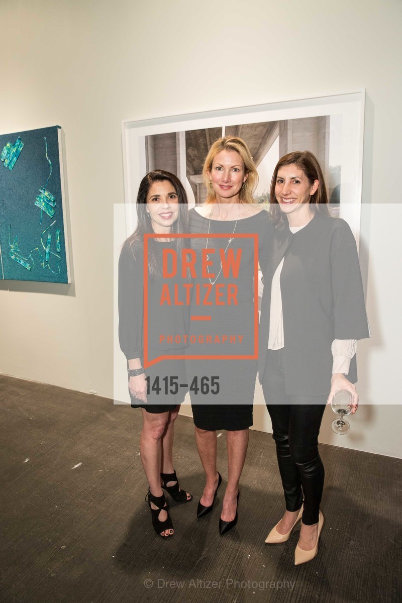 Candace Cavanaugh, Shirley Parks, FOG Design + Art Preview Gala, US. US, January 16th, 2014,Drew Altizer, Drew Altizer Photography, full-service agency, private events, San Francisco photographer, photographer california