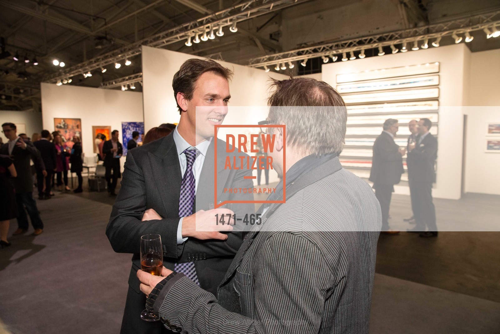 Alec Perkins, Stanlee Gatti, FOG Design + Art Preview Gala, US. US, January 16th, 2014,Drew Altizer, Drew Altizer Photography, full-service agency, private events, San Francisco photographer, photographer california