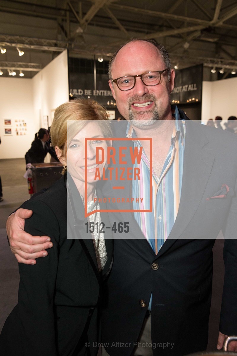 Julie Simpson, Jon Moscone, FOG Design + Art Preview Gala, US. US, January 16th, 2014,Drew Altizer, Drew Altizer Photography, full-service event agency, private events, San Francisco photographer, photographer California