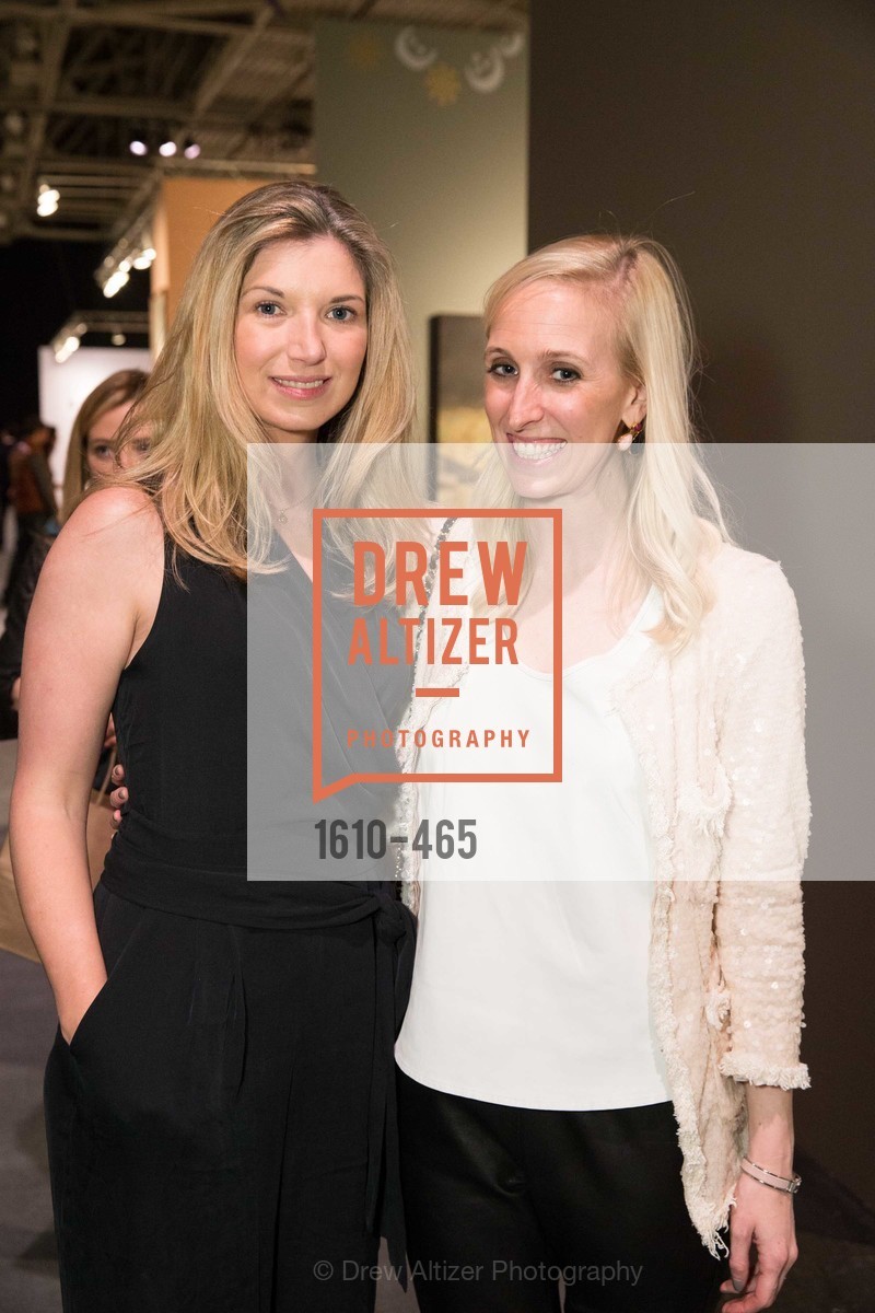 Cameron Phleger, Maria Hemphill, FOG Design + Art Preview Gala, US. US, January 16th, 2014,Drew Altizer, Drew Altizer Photography, full-service event agency, private events, San Francisco photographer, photographer California