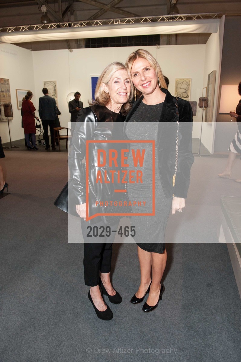 Cathy Topham, Rachel Topham, FOG Design + Art Preview Gala, US. US, January 16th, 2014,Drew Altizer, Drew Altizer Photography, full-service event agency, private events, San Francisco photographer, photographer California