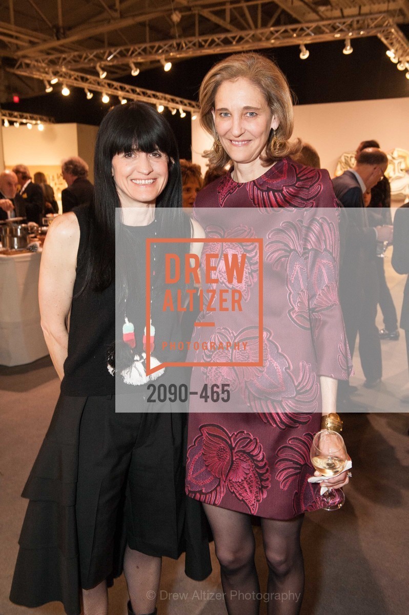 Jennifer Biederbeck, FOG Design + Art Preview Gala, US. US, January 16th, 2014,Drew Altizer, Drew Altizer Photography, full-service agency, private events, San Francisco photographer, photographer california