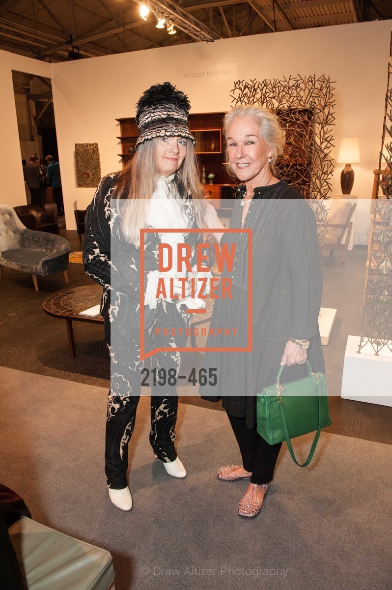 Susie Buell, FOG Design + Art Preview Gala, US. US, January 16th, 2014,Drew Altizer, Drew Altizer Photography, full-service agency, private events, San Francisco photographer, photographer california