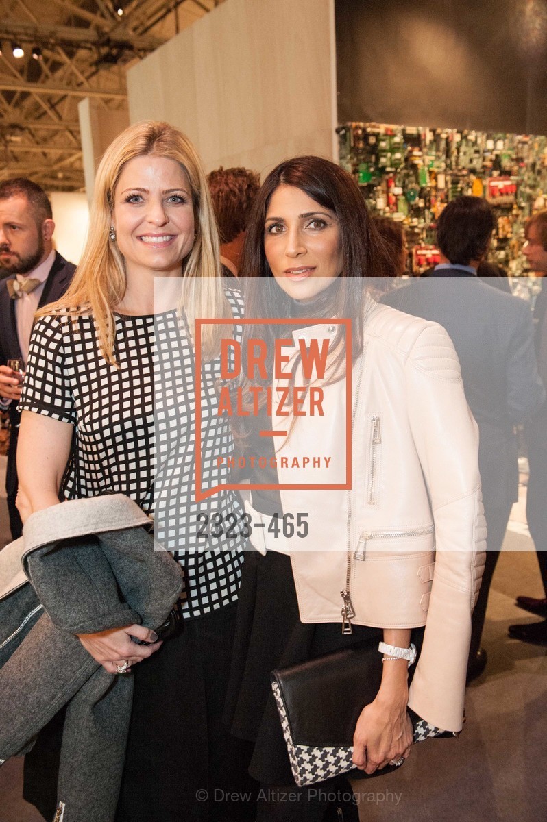 Jenna Hunt, Sobia Shaikh, FOG Design + Art Preview Gala, US. US, January 16th, 2014,Drew Altizer, Drew Altizer Photography, full-service agency, private events, San Francisco photographer, photographer california
