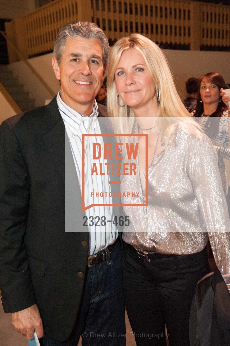 Shahan Soghikian, Camilla Soghikian, FOG Design + Art Preview Gala, US. US, . US, Photo #2328-465 Shahan Soghikian, Camilla Soghikian, Photo #2328-465