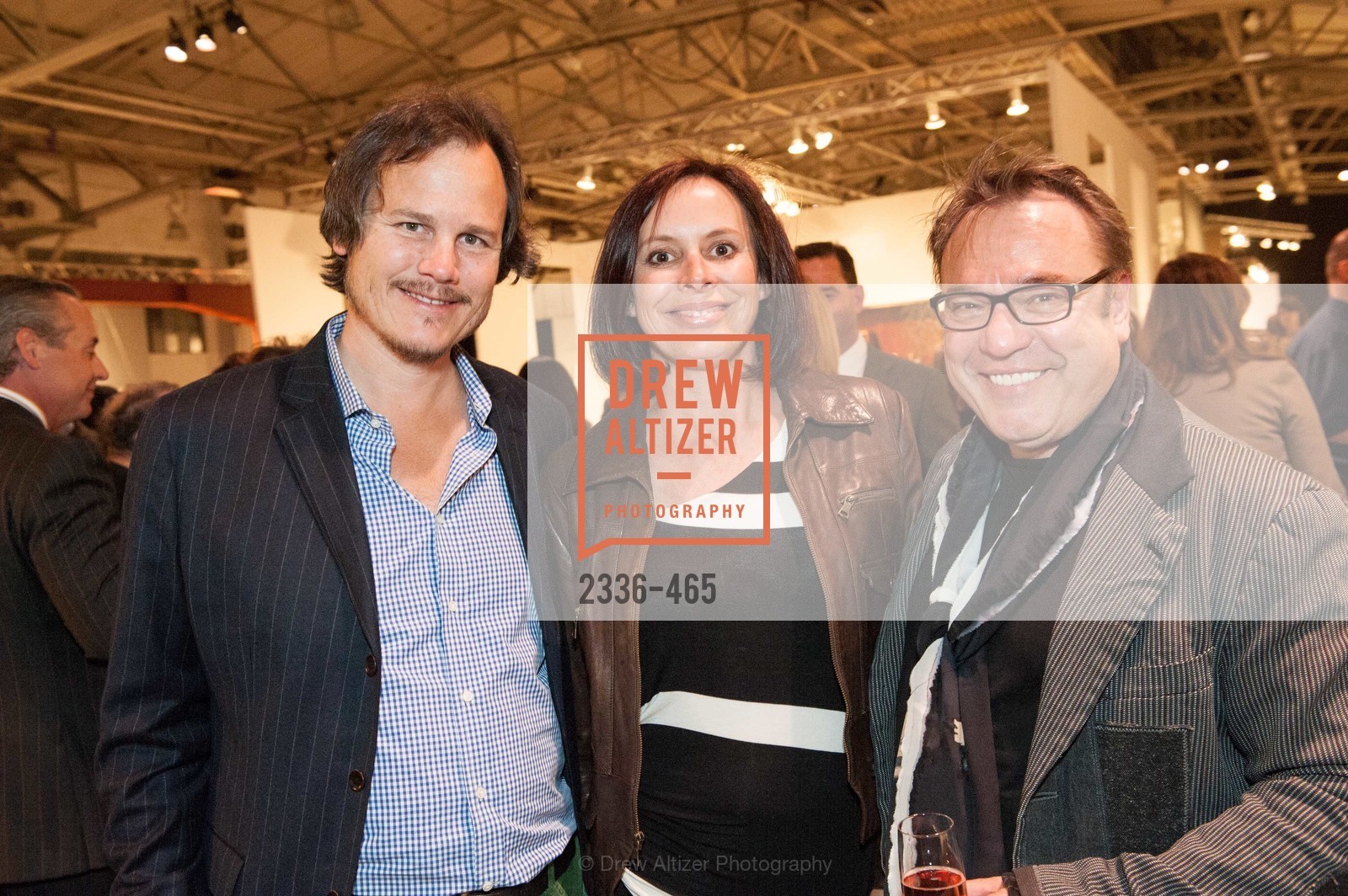 Stanlee Gatti, FOG Design + Art Preview Gala, US. US, January 16th, 2014,Drew Altizer, Drew Altizer Photography, full-service agency, private events, San Francisco photographer, photographer california