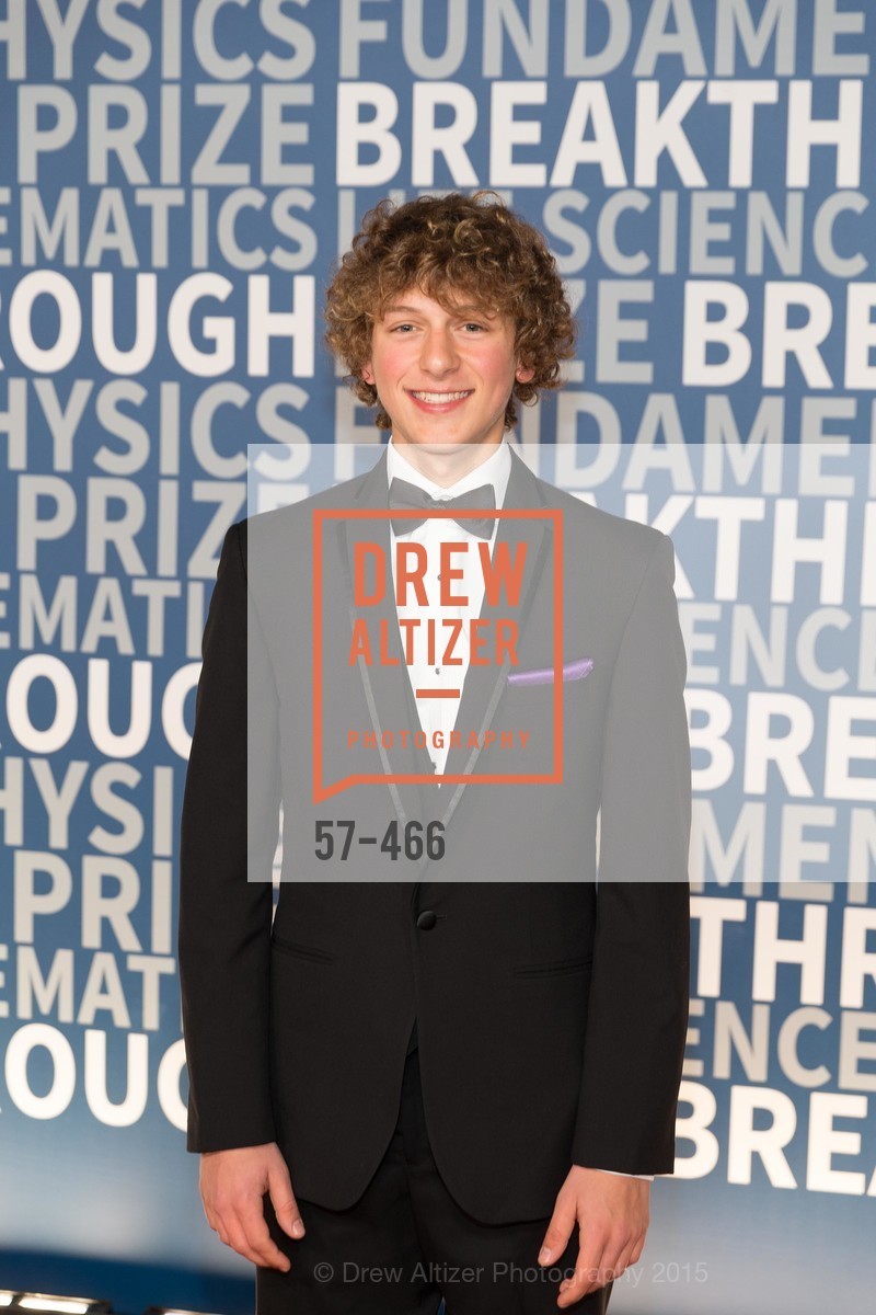 Ryan Chester, THE BREAKTHROUGH PRIZE Hosted By Seth MacFarlane, Ames Research Center. Naval Air Station, Moffett Field, November 8th, 2015,Drew Altizer, Drew Altizer Photography, full-service agency, private events, San Francisco photographer, photographer california