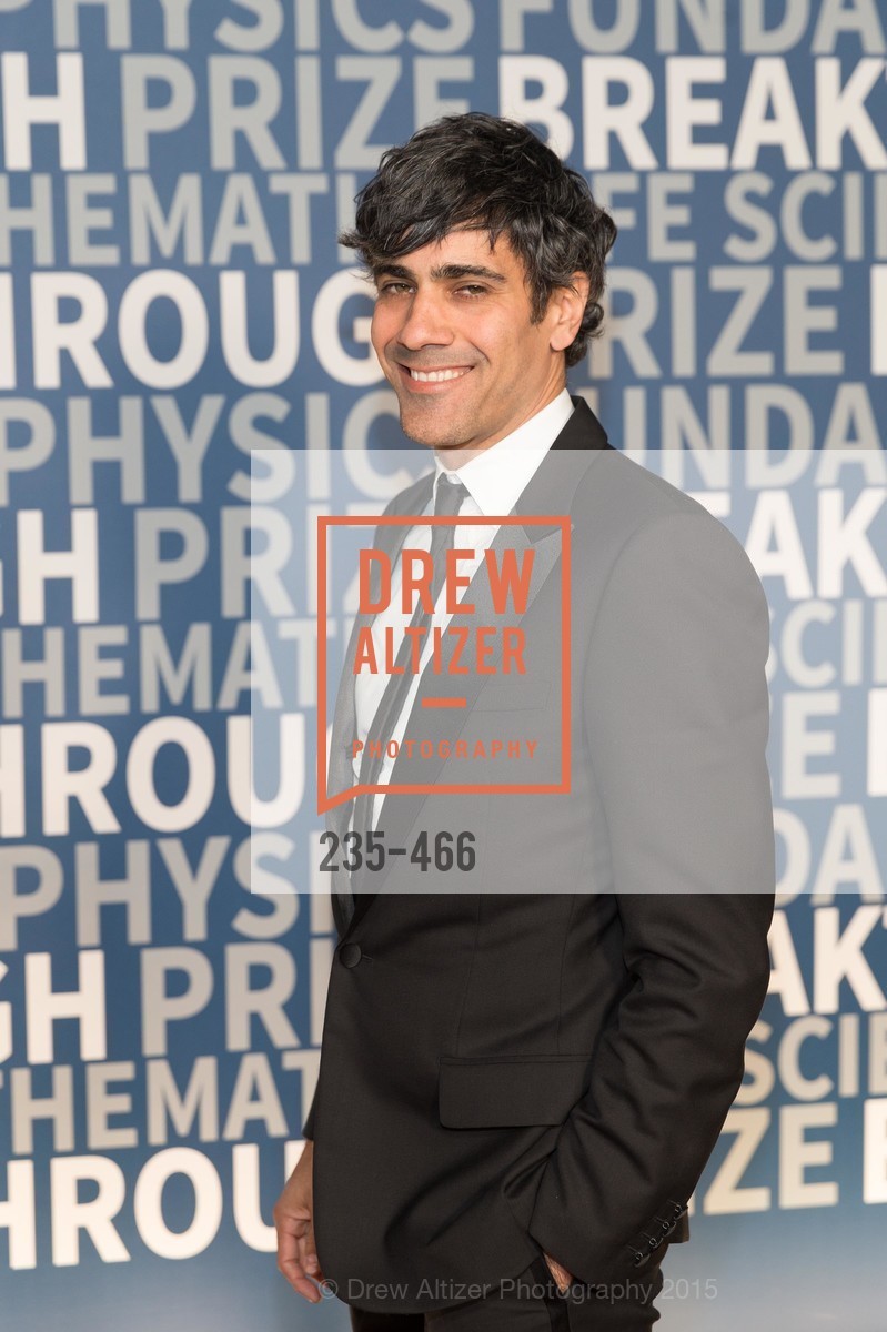 Jeremy Stoppelman, THE BREAKTHROUGH PRIZE Hosted By Seth MacFarlane, Ames Research Center. Naval Air Station, Moffett Field, November 8th, 2015,Drew Altizer, Drew Altizer Photography, full-service agency, private events, San Francisco photographer, photographer california