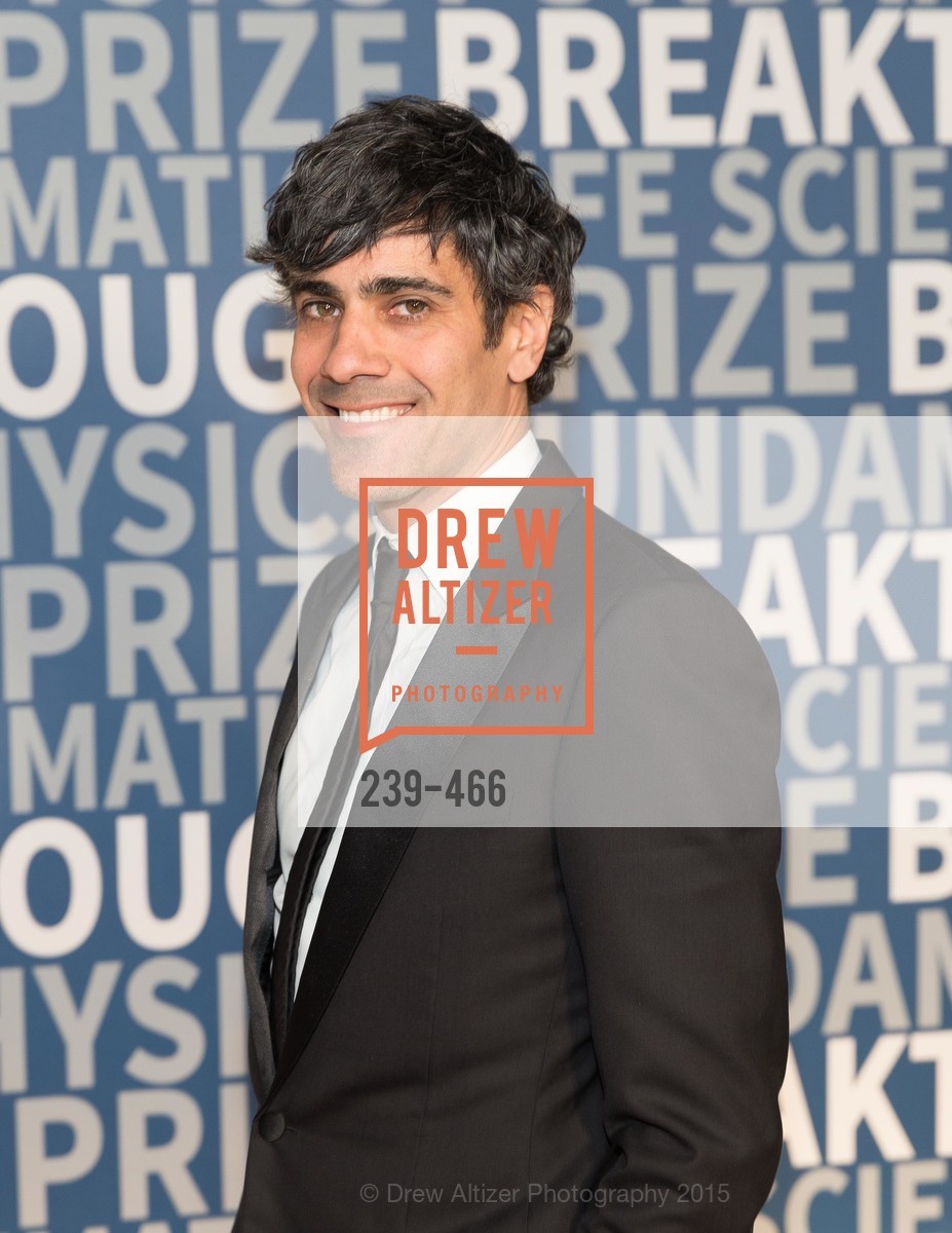 Jeremy Stoppelman, THE BREAKTHROUGH PRIZE Hosted By Seth MacFarlane, Ames Research Center. Naval Air Station, Moffett Field, November 8th, 2015,Drew Altizer, Drew Altizer Photography, full-service agency, private events, San Francisco photographer, photographer california