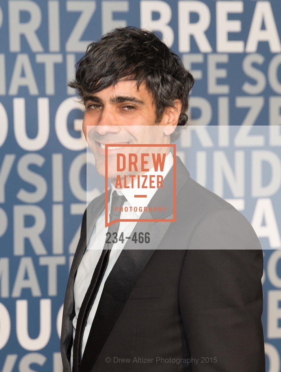 Jeremy Stoppelman, THE BREAKTHROUGH PRIZE Hosted By Seth MacFarlane, Ames Research Center. Naval Air Station, Moffett Field, November 8th, 2015,Drew Altizer, Drew Altizer Photography, full-service agency, private events, San Francisco photographer, photographer california