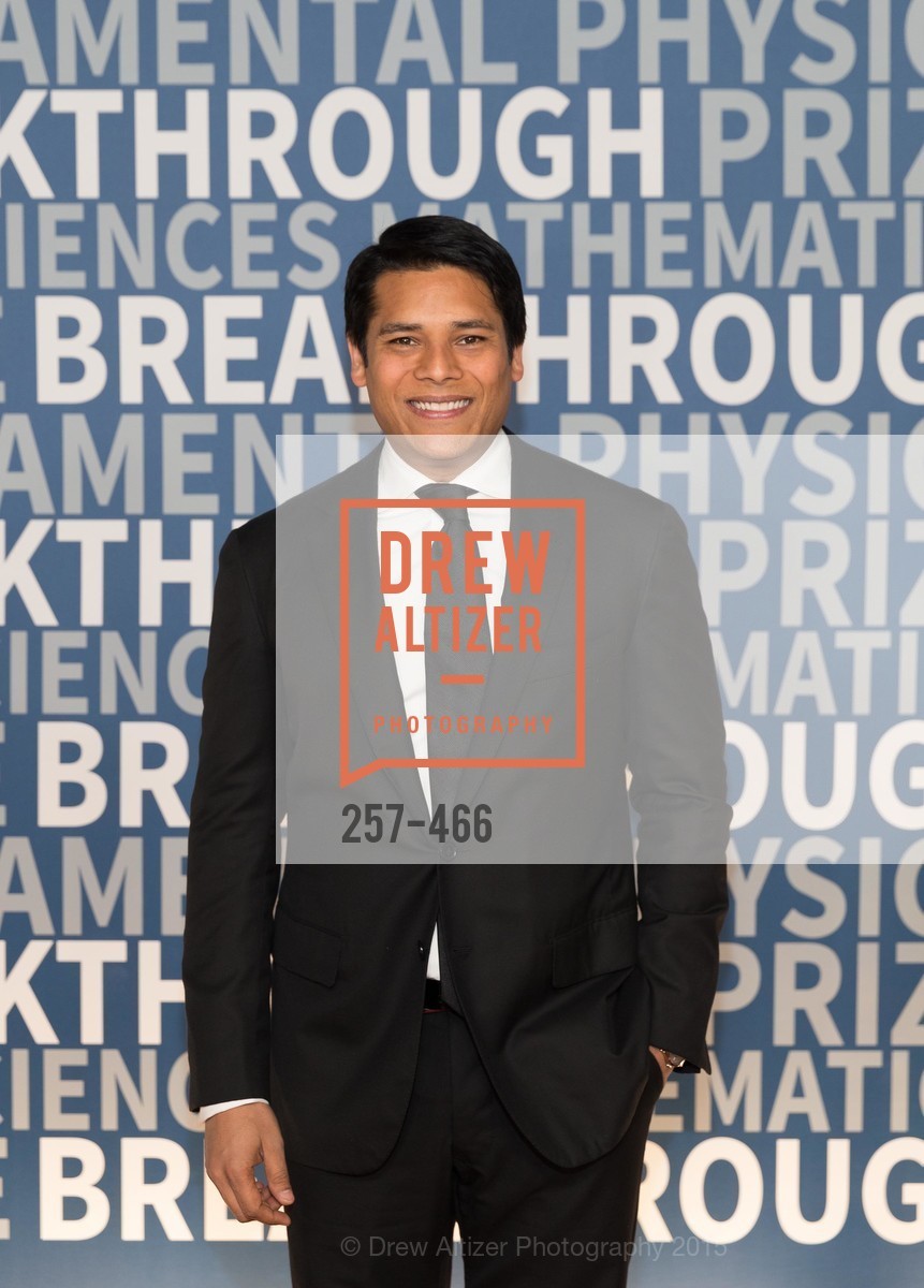 Nirav Tolia, THE BREAKTHROUGH PRIZE Hosted By Seth MacFarlane, Ames Research Center. Naval Air Station, Moffett Field, November 8th, 2015,Drew Altizer, Drew Altizer Photography, full-service agency, private events, San Francisco photographer, photographer california
