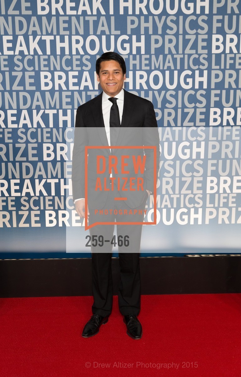 Nirav Tolia, THE BREAKTHROUGH PRIZE Hosted By Seth MacFarlane, Ames Research Center. Naval Air Station, Moffett Field, November 8th, 2015,Drew Altizer, Drew Altizer Photography, full-service agency, private events, San Francisco photographer, photographer california