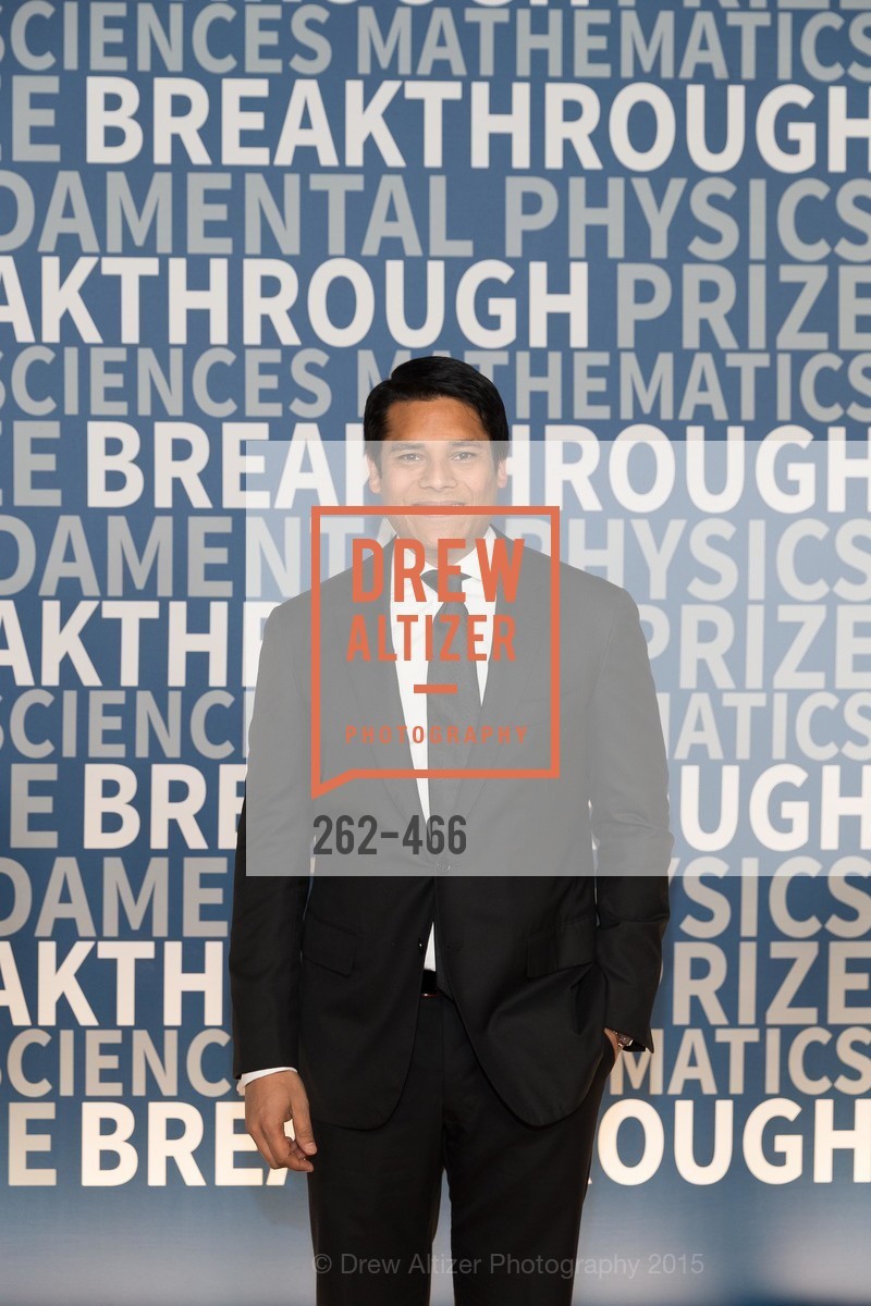 Nirav Tolia, THE BREAKTHROUGH PRIZE Hosted By Seth MacFarlane, Ames Research Center. Naval Air Station, Moffett Field, November 8th, 2015,Drew Altizer, Drew Altizer Photography, full-service event agency, private events, San Francisco photographer, photographer California