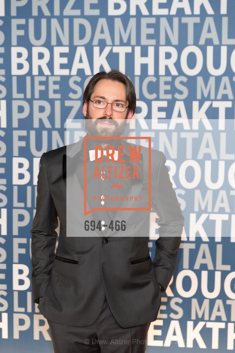 Martin Starr, THE BREAKTHROUGH PRIZE Hosted By Seth MacFarlane, Ames Research Center. Naval Air Station, Moffett Field, November 8th, 2015,Drew Altizer, Drew Altizer Photography, full-service agency, private events, San Francisco photographer, photographer california