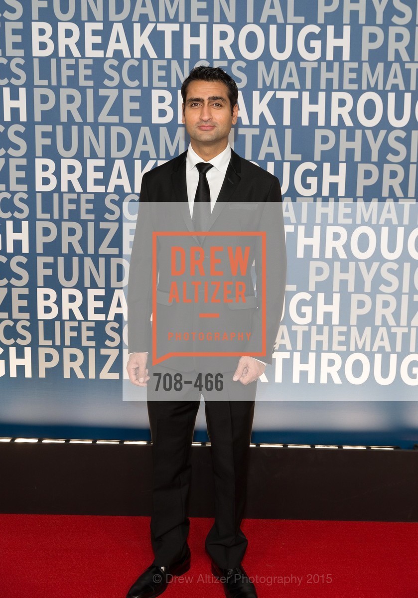 Kumail Nanjiani, Photo #708-466