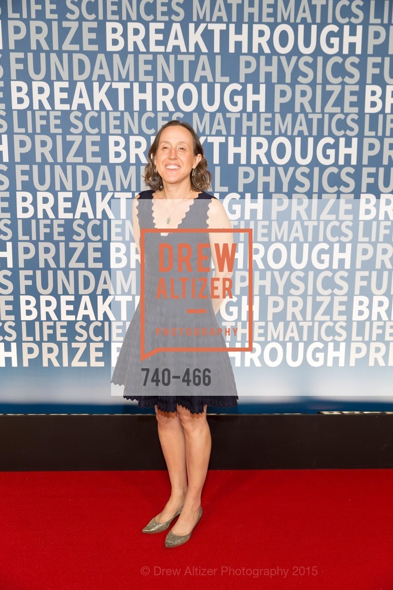 Susan Wojcicki, THE BREAKTHROUGH PRIZE Hosted By Seth MacFarlane, Ames Research Center. Naval Air Station, Moffett Field, November 8th, 2015,Drew Altizer, Drew Altizer Photography, full-service agency, private events, San Francisco photographer, photographer california