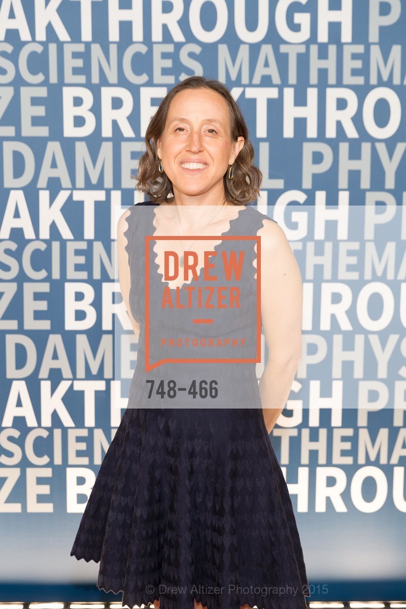 Susan Wojcicki, THE BREAKTHROUGH PRIZE Hosted By Seth MacFarlane, Ames Research Center. Naval Air Station, Moffett Field, November 8th, 2015,Drew Altizer, Drew Altizer Photography, full-service agency, private events, San Francisco photographer, photographer california