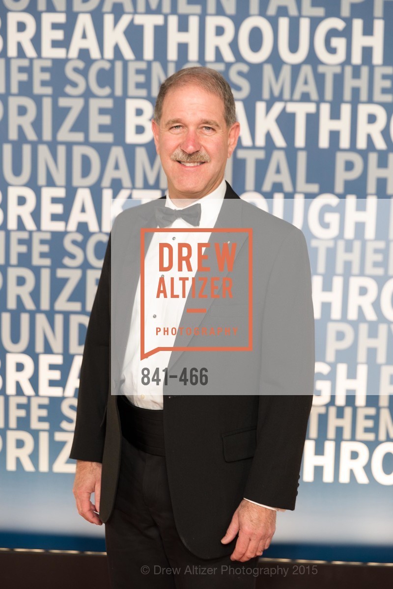 John Grunsfeld, THE BREAKTHROUGH PRIZE Hosted By Seth MacFarlane, Ames Research Center. Naval Air Station, Moffett Field, November 8th, 2015,Drew Altizer, Drew Altizer Photography, full-service agency, private events, San Francisco photographer, photographer california