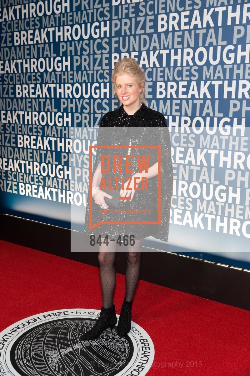 Laura Arrillaga-Andreessen, THE BREAKTHROUGH PRIZE Hosted By Seth MacFarlane, Ames Research Center. Naval Air Station, Moffett Field, November 8th, 2015,Drew Altizer, Drew Altizer Photography, full-service agency, private events, San Francisco photographer, photographer california