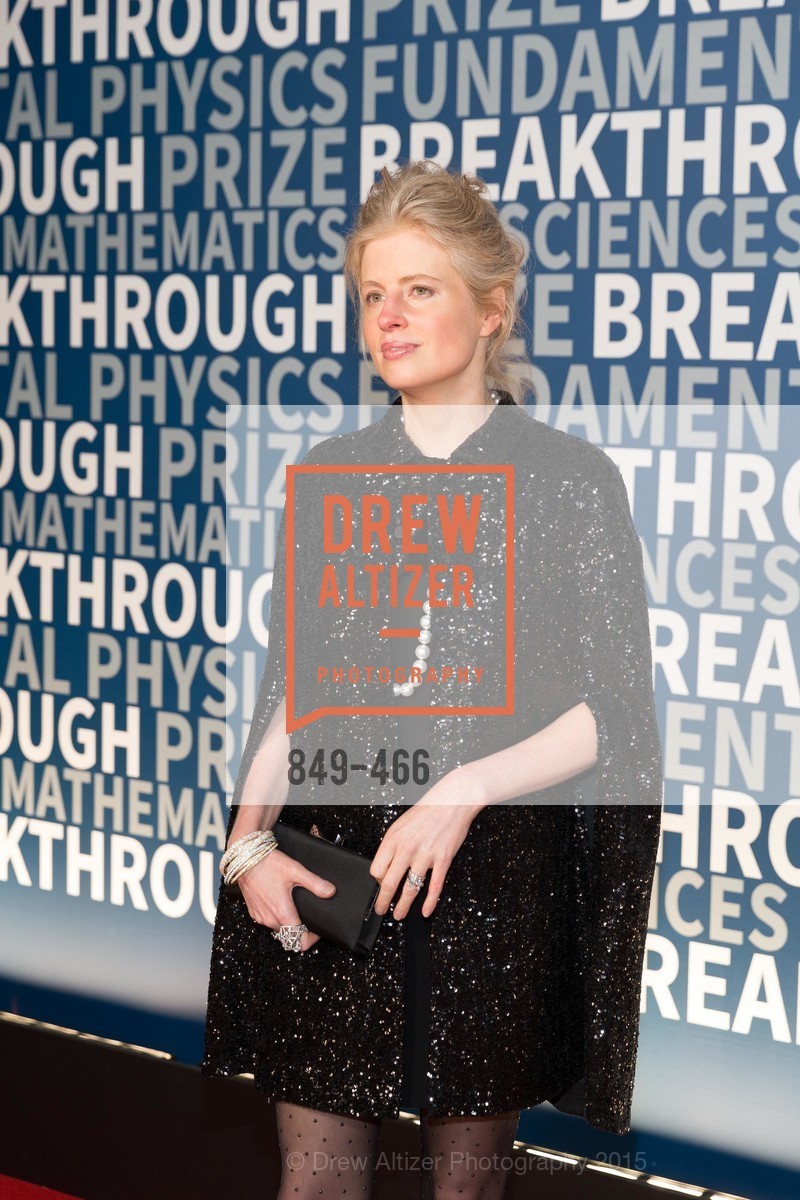 Laura Arrillaga-Andreessen, THE BREAKTHROUGH PRIZE Hosted By Seth MacFarlane, Ames Research Center. Naval Air Station, Moffett Field, November 8th, 2015,Drew Altizer, Drew Altizer Photography, full-service agency, private events, San Francisco photographer, photographer california
